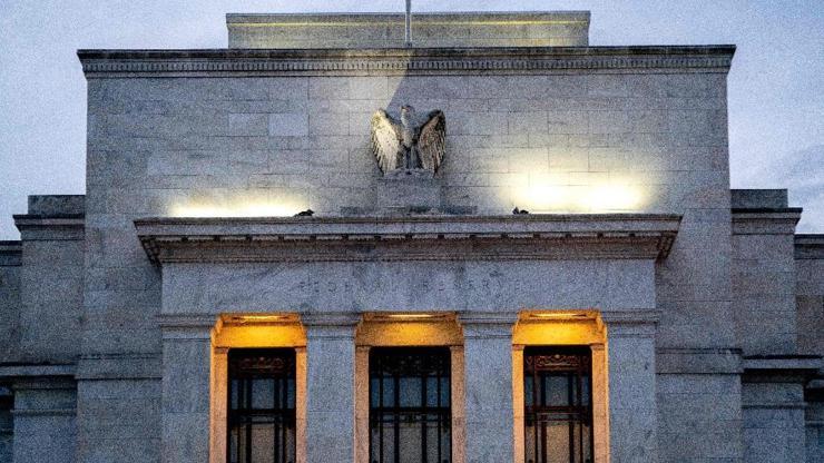 Fed ve FDIC: SVB ve Signature başarısızlıklarından önce yeterince güçlü değildik