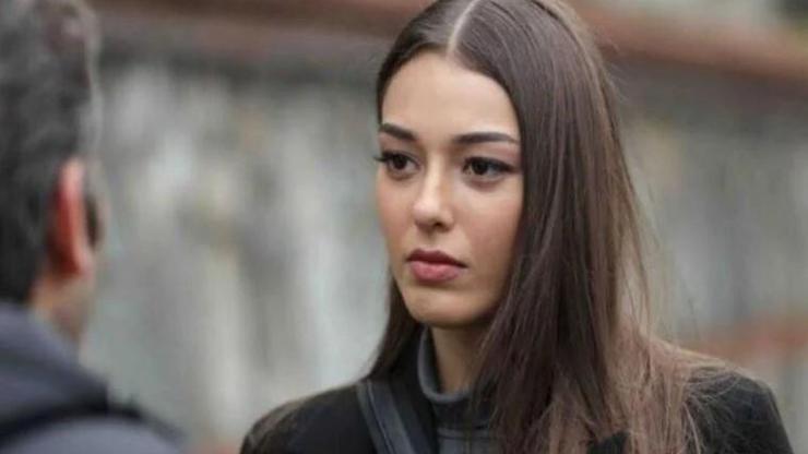 Dilan Çiçek Deniz ameliyat oldu