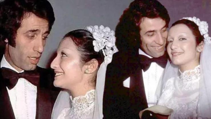 Gül Sunaldan Kemal Sunala: Elbet bir gün buluşacağız