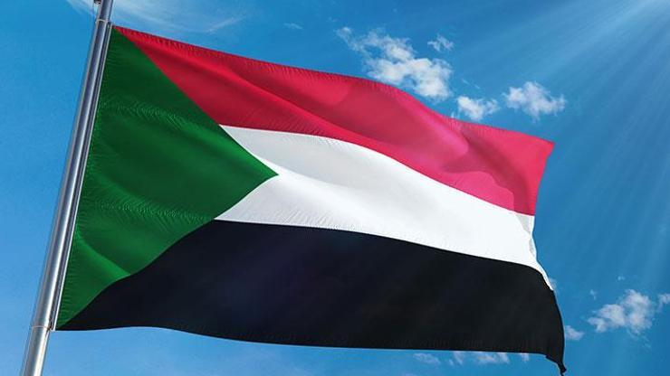 Sudan’da taraflar ateşkesin 72 saat uzatılmasını kabul etti