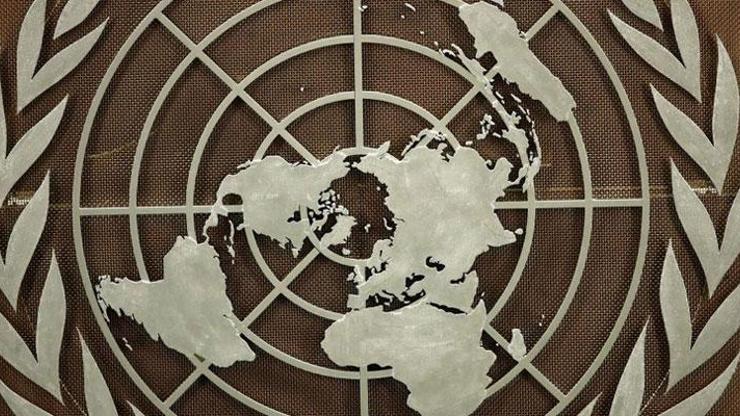 BM, Sudan’a elçi gönderecek