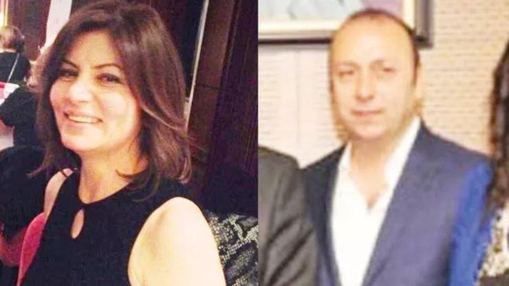 20 milyon liralık boşanma davası 120 gayrimenkule tedbir...