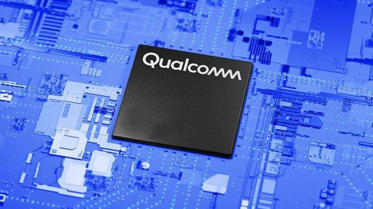Snapdragon 8 Gen 3, her zamankinden daha iddialı geliyor