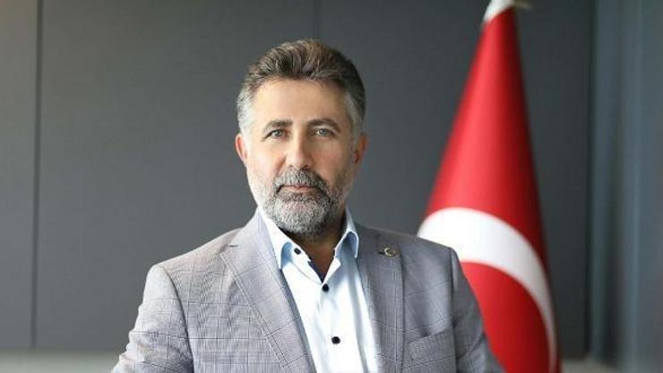 Bayraklıda her ay yaklaşık yüz ton ambalaj atığı geri dönüşüm ile ekonomiye kazandırılıyor