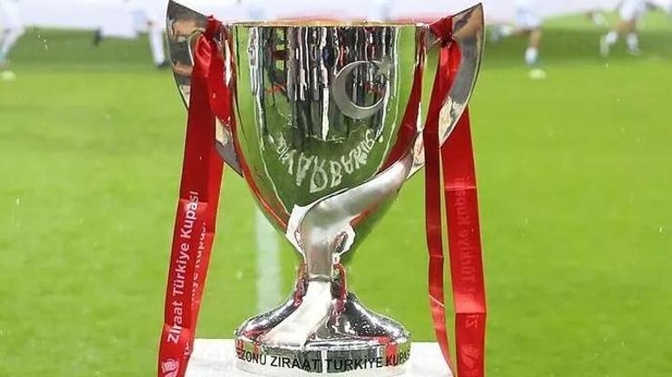 Sivasspor Fenerbahçe maçı canlı izle Sivas FB Türkiye Kupası maçı ne zaman, saat kaçta, hangi kanalda
