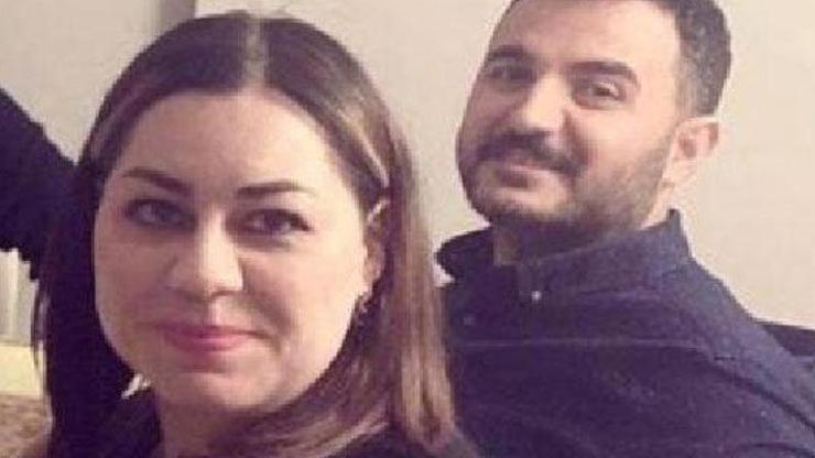 Nişanlısını öldüren sanığa müebbet hapis cezası