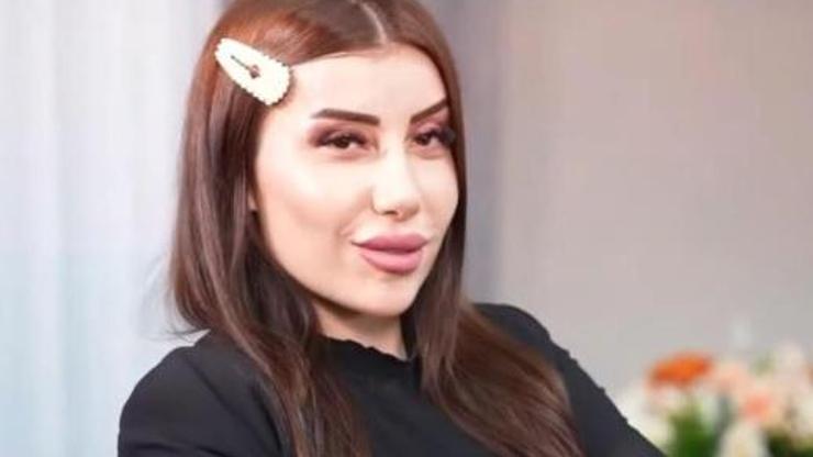 Zuhal Topal’la Yemekteyiz yarışmacıları Ebru Kozan kimdir Ebru Kozan nereli Yemekteyiz Ebru Kozan instagram adresi