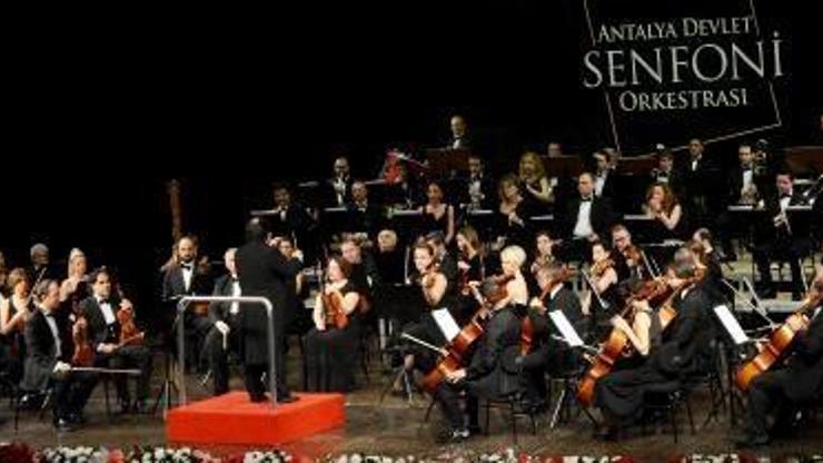 Viyolonsel keyfi yaşanacak