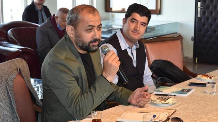 Evden Biri projesiyle 1900 haneye ulaşıldı