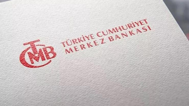 Merkez Bankası faizi sabit tutmuştu... Toplantı özeti yayımlandı
