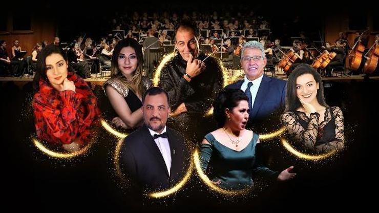 MDOBdan dünya seçkileri geliyor