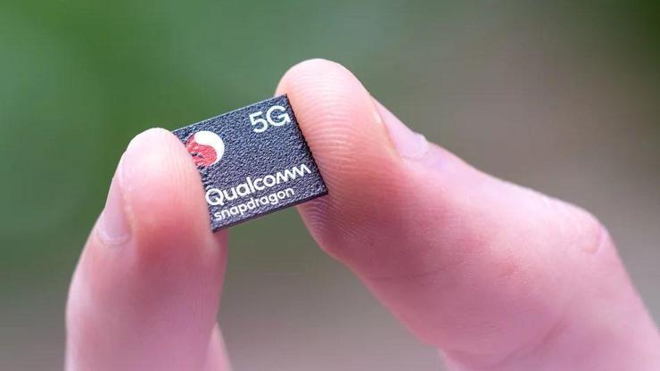 Snapdragon 8 Gen 3 performansı ile şaşırttı