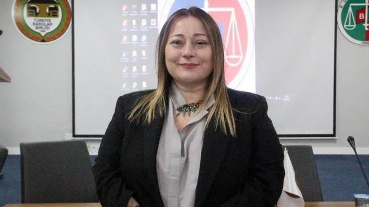 Bolu Barosundan siyasi partilere seçim güvenliği eğitimi