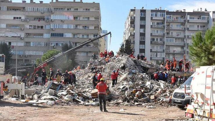 Son dakika haberi: Emrah Apartmanı davasında karar çıktı