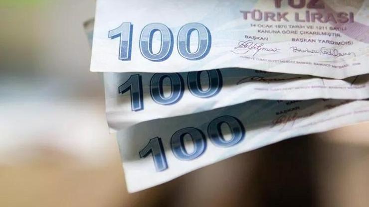 Kur korumalı mevduatlar 109 milyar doları aştı