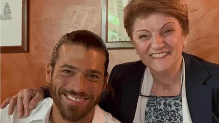 Sırada ne var
