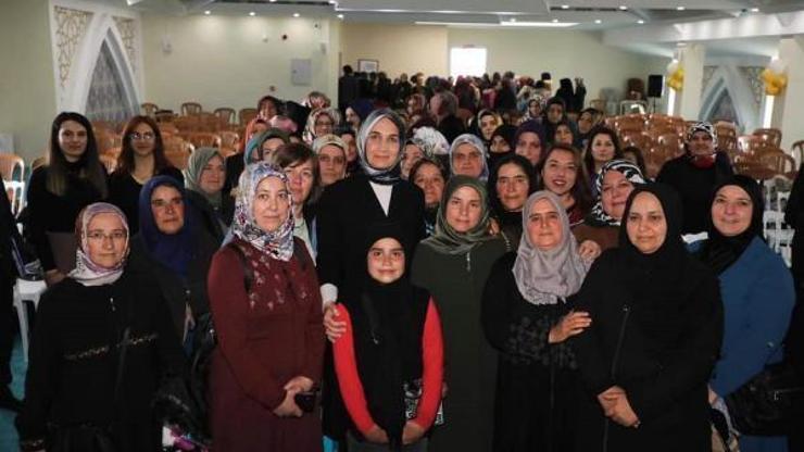 Vali Yiğitbaşı Sandıklı’da
