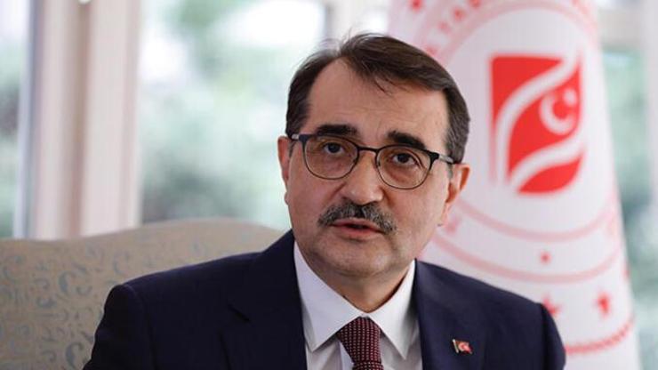 Bakan Dönmezden seçim tedbirleri açıklaması