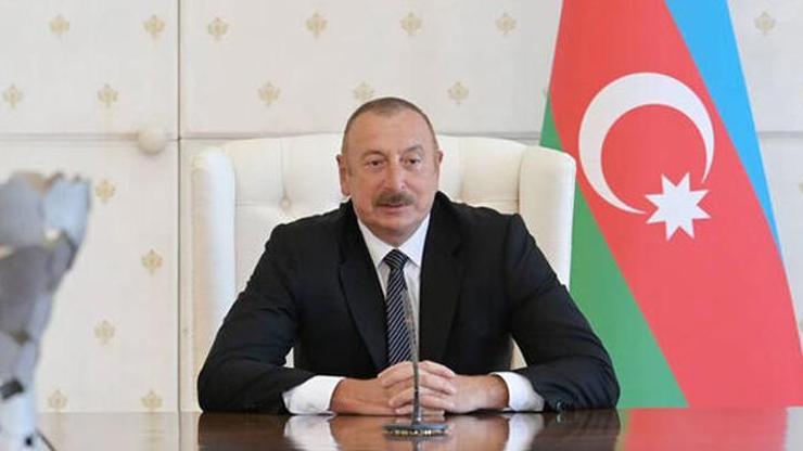 Aliyev ve Paşinyan 14 Mayıs’ta Brüksel’de bir araya gelecek