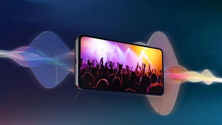 Motorola, Edge 40’ı Avrupa’da satışa sundu