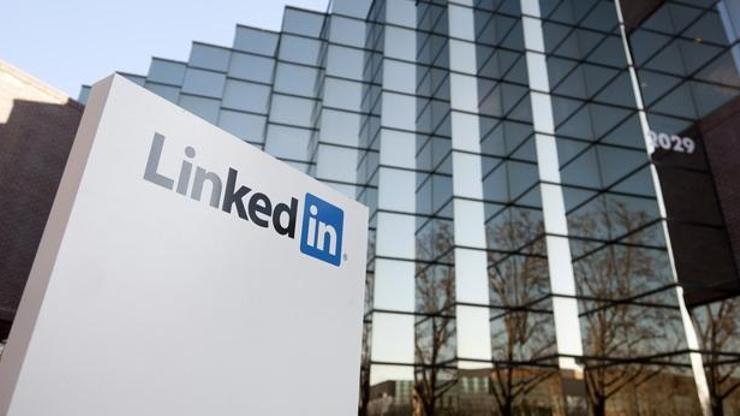 LinkedIn 716 kişiyi işten çıkarıyor: Çindeki uygulama ise kapatılacak