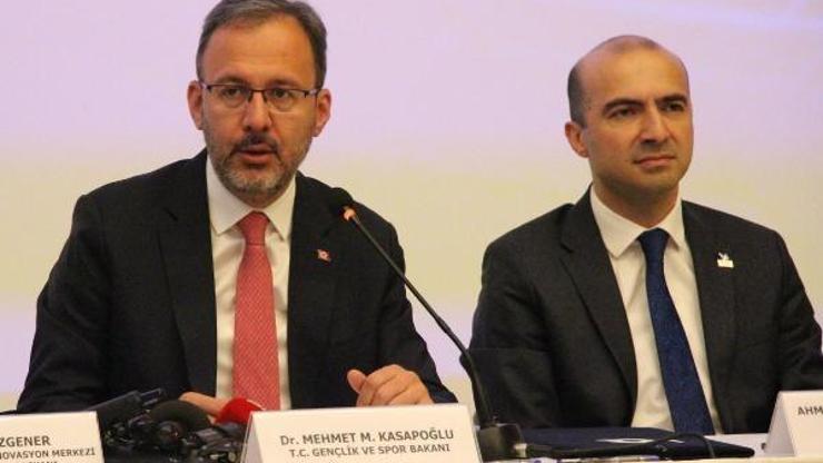 Bilişim Vadisi ve İzQ Girişimcilik İnovasyon Merkezi arasında iş birliği protokolü imzalandı