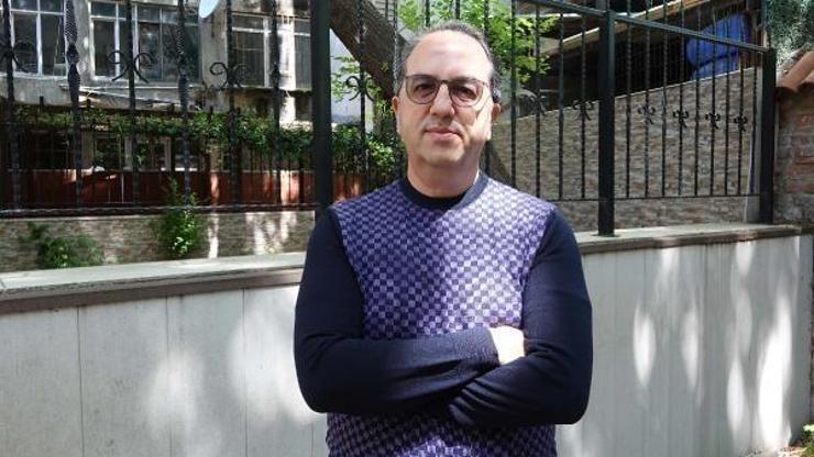 Prof. Dr. Şener: Önümüzdeki yıllarda karşımıza başka salgınlar gelecek