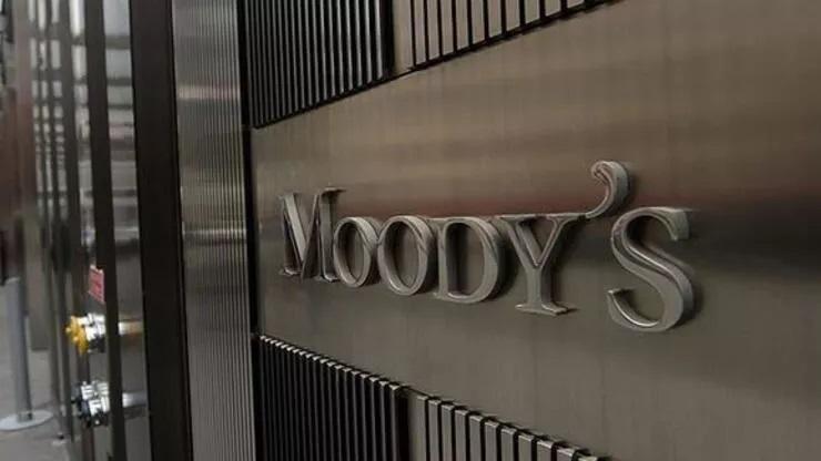 Moodys: Pakistan IMF kredisi olmazsa temerrüde düşebilir