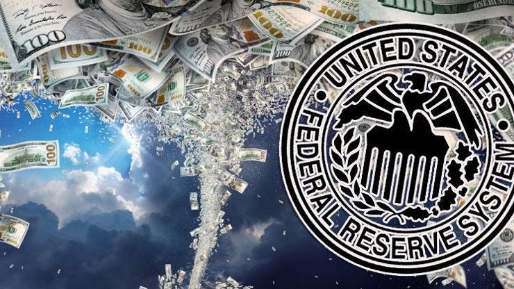 Bankacılık krizi bitti mi Fed verilerindeki kritik detay