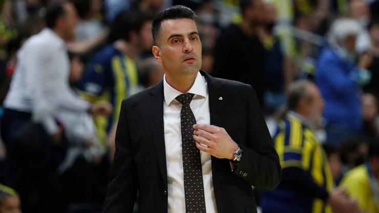 Galatasarayda Pistiolis ile yollar ayrıldı
