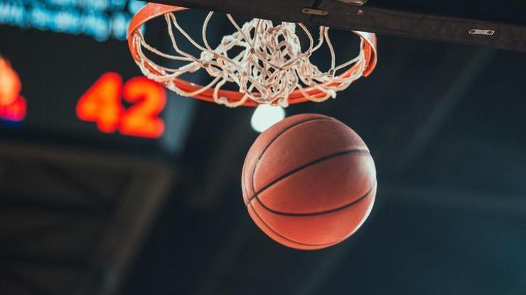 Olympiakos - Fenerbahçe Beko Basketbol maçı hangi kanalda, ne zaman, saat kaçta Son maç için geri sayım