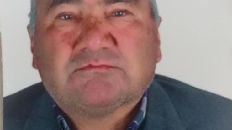Traktörden düşen çiftçi hayatını kaybetti
