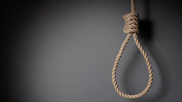 BM felaket diyerek açıkladı: İranda bu yıl 209 kişi idam edildi
