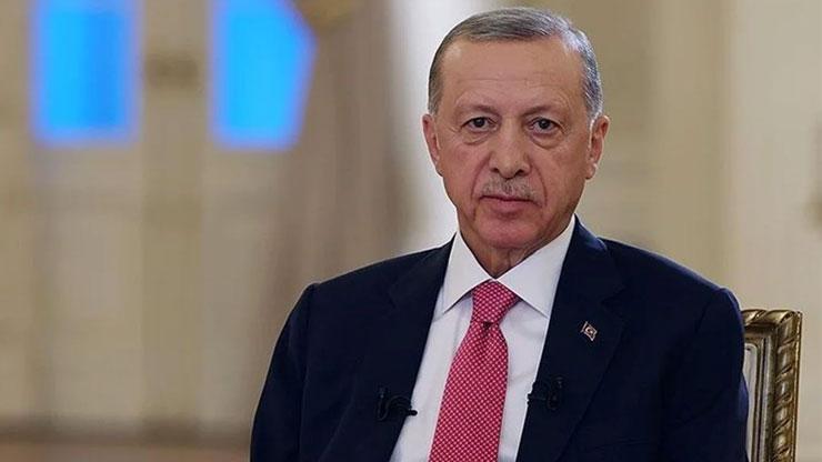Son dakika... Cumhurbaşkanı Erdoğandan 14 Mayıs paylaşımı: 85 milyonun basiret ve ferasetine güveniyoruz