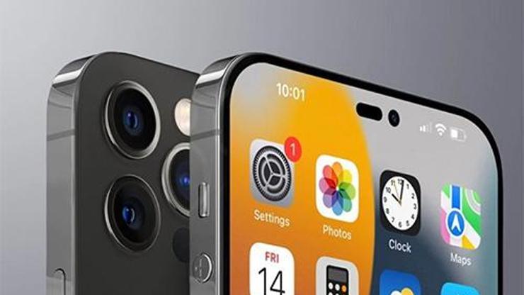 iPhone 15 kullanıcılarının canını fena halde sıkabilir