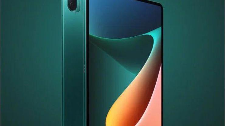 Xiaomi, müşteri kitlesini genişletmek istiyor