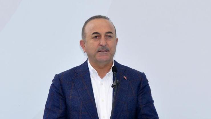 Son dakika... Suriye gündemli 4lü görüşmeler: Moskovadaki zirve başladı