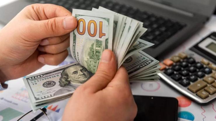 Devler daha da büyüdü ABD bankacılığından krizde rekor kâr