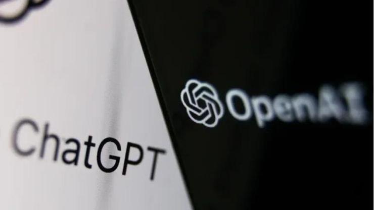 ChatGPT ile oluşturduğu sahte haber yüzünden tutuklandı