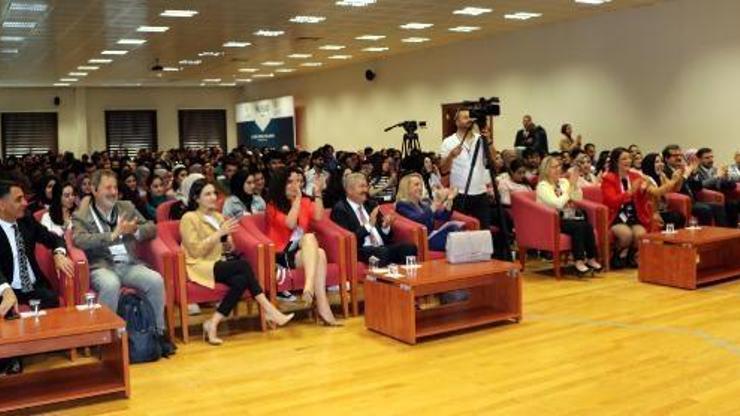 Vanda Filizlerin Mucizeleri Teknoloji ve İnovasyon Vizyon Eğitimleri başladı