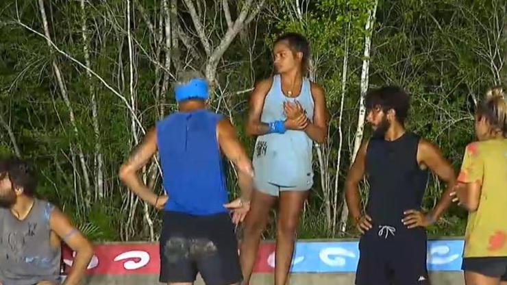 Survivor 2023 araba ne marka Survivor Hibrit araba ödülünü kim kazandı Survivor araba ödülü ne kadar, kaç TL