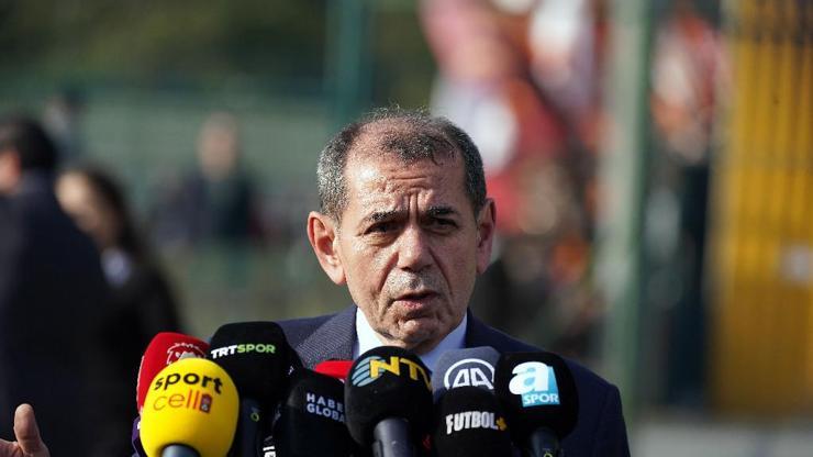 PFDKdan Dursun Özbek ve Ali Koça para cezası