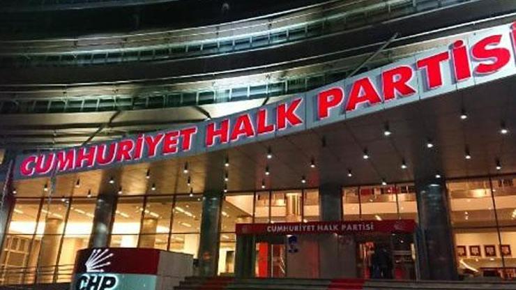 Millet İttifakı, seçim güvenliğini son kez görüşmek üzere toplandı