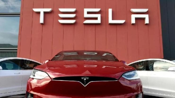 Tesladan ABD fiyatlarına zam