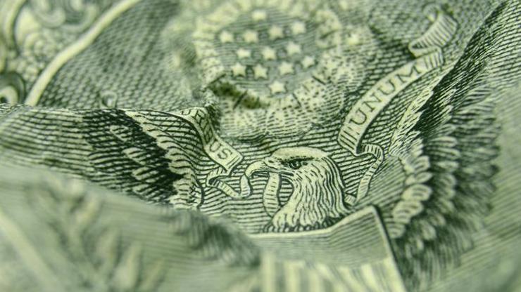 ABDnin en büyük bankaları hedefte Krizde yeni viraj