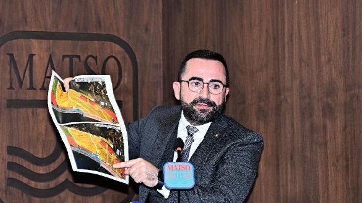 MATSO, Ulualanı yeniden yargıya taşıdı