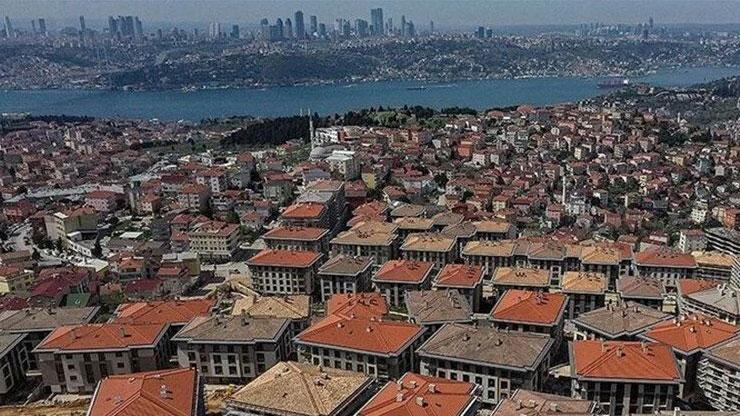 ‘Yarısı Bizden’ için 39 ilçeden başvuru