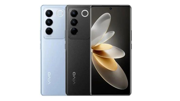 Vivo Y78 5G fiyatı ile şaşırttı