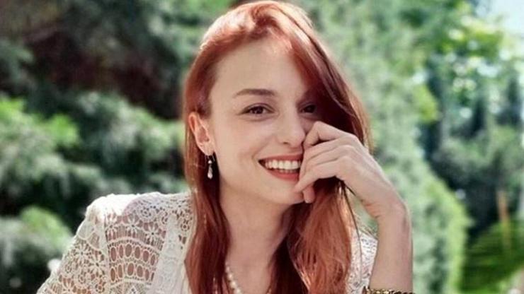 Kararlıyım