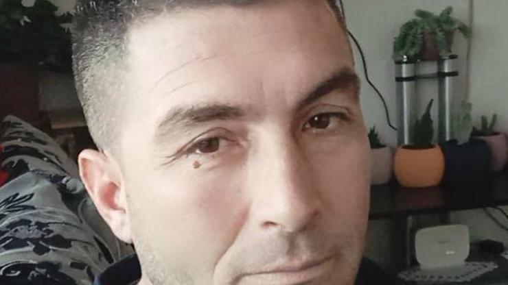 Ispartada soba can aldı